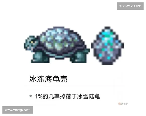 魔兽世界雷霆救兵副本最佳通关策略及团队配合技巧解析 魔兽世界雷霆救兵副本最佳通关策略及团队配合技巧解析