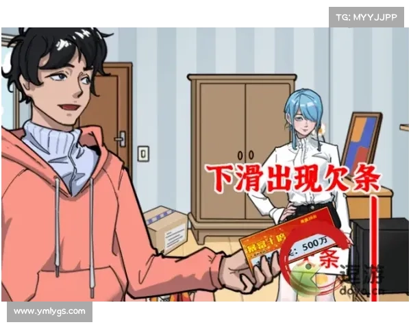 《疯狂厨房2双人协作挑战全攻略必备技巧及操作建议》 《疯狂厨房2双人协作挑战全攻略必备技巧及操作建议》