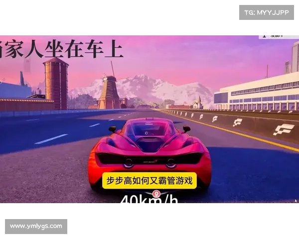 10款热度爆棚的安卓游戏你可以在Steam上畅玩体验 10款热度爆棚的安卓游戏你可以在Steam上畅玩体验