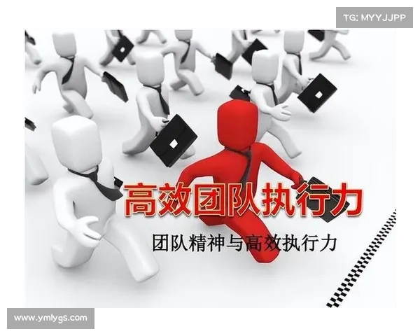 提升作战效率的十个团队合作技巧助力团队协同与执行力全面提升 提升作战效率的十个团队合作技巧助力团队协同与执行力全面提升