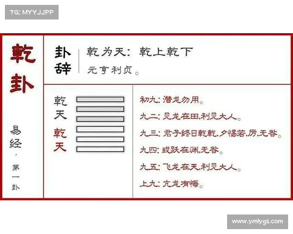梦幻西游汗血宝马培养的四大关键要点助你轻松提升战力 梦幻西游汗血宝马培养的四大关键要点助你轻松提升战力