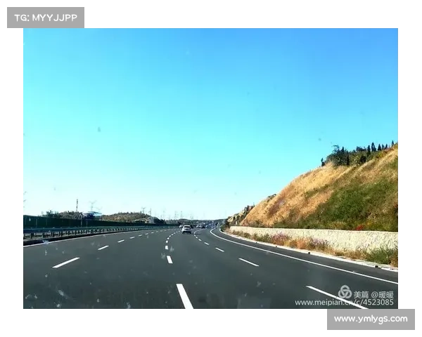 在失明中寻找光明 激发独特创造力的心灵之旅 在失明中寻找光明 激发独特创造力的心灵之旅