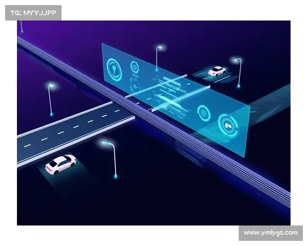 TomTom如何通过创新技术提升智能导航体验与用户出行效率 TomTom如何通过创新技术提升智能导航体验与用户出行效率