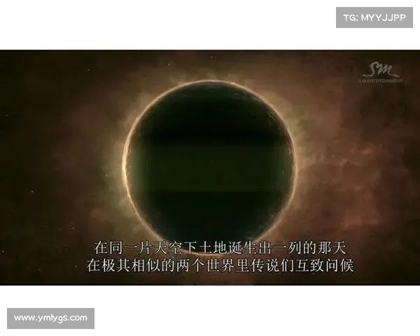 揭开DNF扭曲世界之谜的真相与背后隐藏的故事线索解析 揭开DNF扭曲世界之谜的真相与背后隐藏的故事线索解析