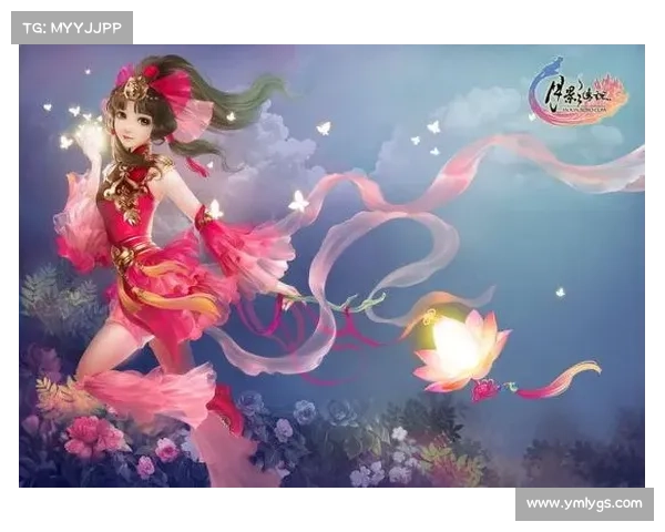月影传说职业选择的五大关键技巧助你轻松玩转游戏世界 月影传说职业选择的五大关键技巧助你轻松玩转游戏世界