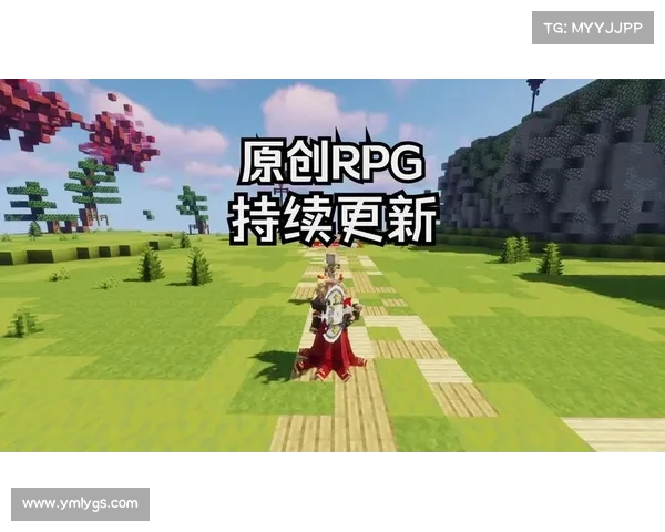 骑士争霸勇者集结开启荣耀之旅征战四方与命运角逐的英雄传说 骑士争霸勇者集结开启荣耀之旅征战四方与命运角逐的英雄传说