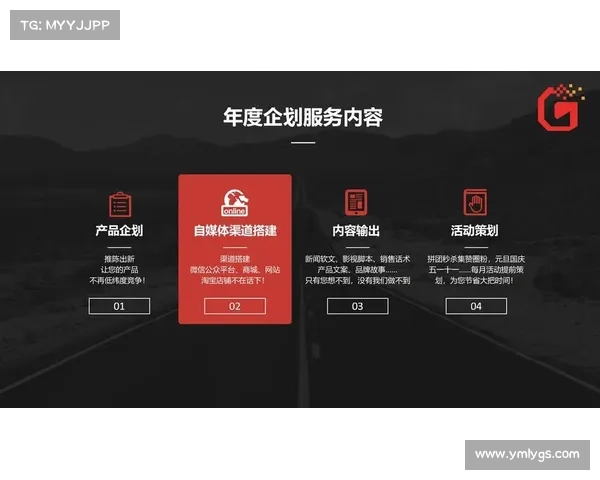 OBGG助你全面解析每位选手的致胜法则与操作技巧 OBGG助你全面解析每位选手的致胜法则与操作技巧