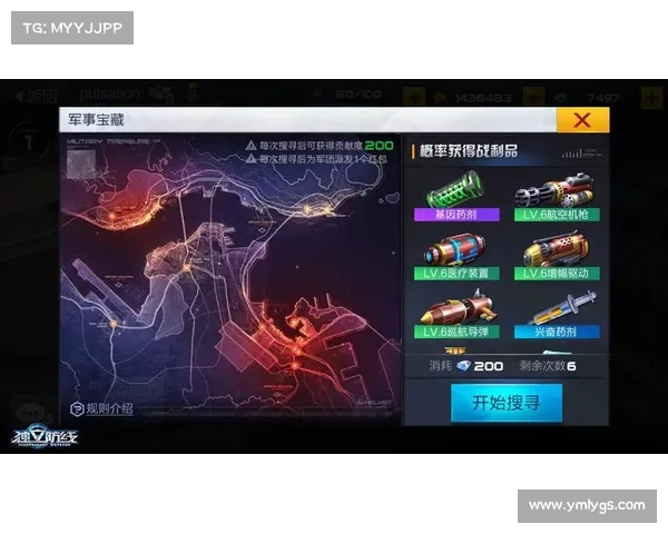 《圣导师加点系统全面解析与实战攻略》 《圣导师加点系统全面解析与实战攻略》