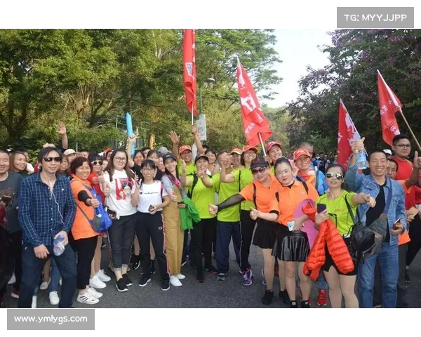 《御龙在天CDKey激活全攻略一步步教你快速激活》 《御龙在天CDKey激活全攻略一步步教你快速激活》