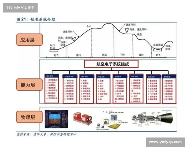 在全球化背景下探索卡鲁耶克文化与经济融合的路径与挑战 在全球化背景下探索卡鲁耶克文化与经济融合的路径与挑战
