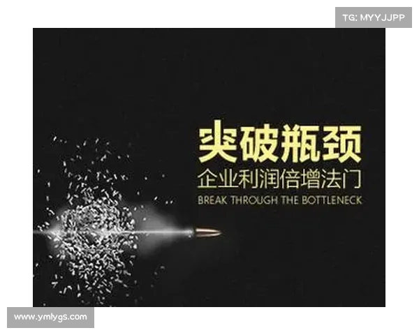 突破技能瓶颈,掌握龙的传人精髓,成就顶尖高手之路 突破技能瓶颈,掌握龙的传人精髓,成就顶尖高手之路