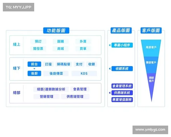从冬拥湖军需官的智慧看历史物资管理的战略与实践 从冬拥湖军需官的智慧看历史物资管理的战略与实践