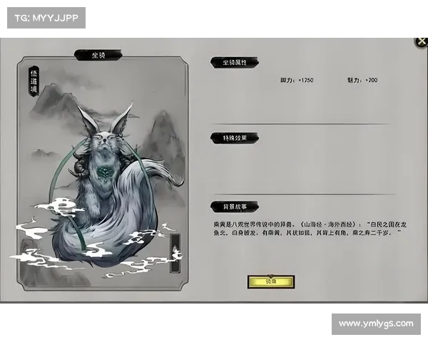 10个RO手游坐骑获取技巧大揭秘让你轻松拥有最炫酷的坐骑 10个RO手游坐骑获取技巧大揭秘让你轻松拥有最炫酷的坐骑