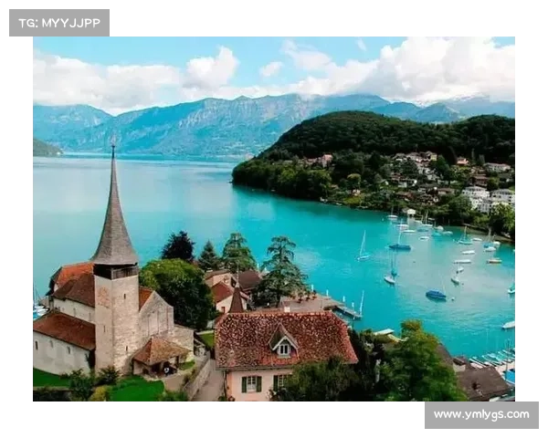 踏上英俊白马追逐晨光开启属于自己的奇幻冒险之旅 踏上英俊白马追逐晨光开启属于自己的奇幻冒险之旅