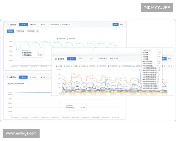 神仙道中霸者宝石的获取方式与合理使用技巧全面解析 神仙道中霸者宝石的获取方式与合理使用技巧全面解析
