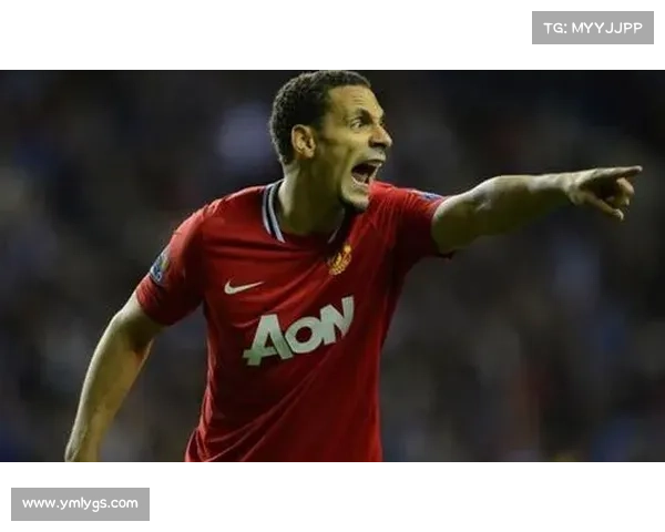 10个经典时刻带你深入了解实况坎贝尔的传奇魅力