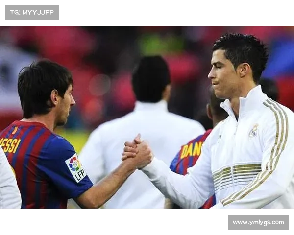 16年西甲金靴为何不是梅西而是苏亚雷斯的背后原因分析