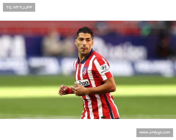 从战术调整与球队重建角度分析苏亚雷斯离开巴萨的合理性 从战术调整与球队重建角度分析苏亚雷斯离开巴萨的合理性