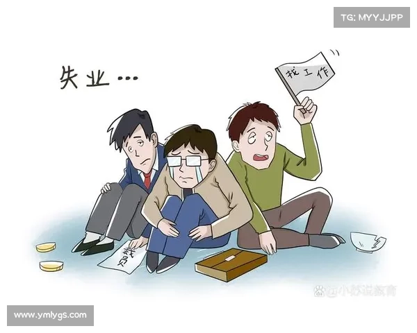 以马内离队为契机解析球队战术体系与心理层面五大深远影响 以马内离队为契机解析球队战术体系与心理层面五大深远影响