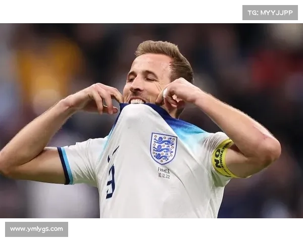 凯恩能否在未来继续入选英格兰国家队阵容的可能性分析 凯恩能否在未来继续入选英格兰国家队阵容的可能性分析