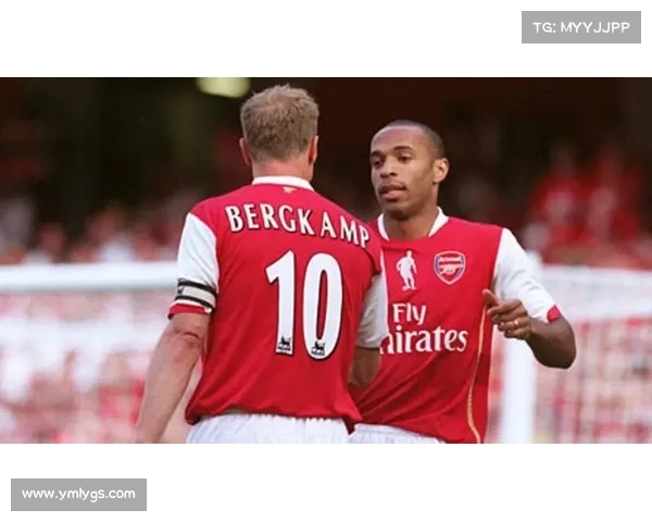 博格坎普为何拒绝加盟皇马 探讨其背后的个人选择与职业生涯考量 博格坎普为何拒绝加盟皇马 探讨其背后的个人选择与职业生涯考量