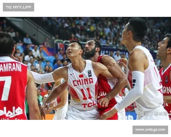 哈达迪坚持不退役对中国篮球发展与国际赛场竞争力的深远影响分析 哈达迪坚持不退役对中国篮球发展与国际赛场竞争力的深远影响分析