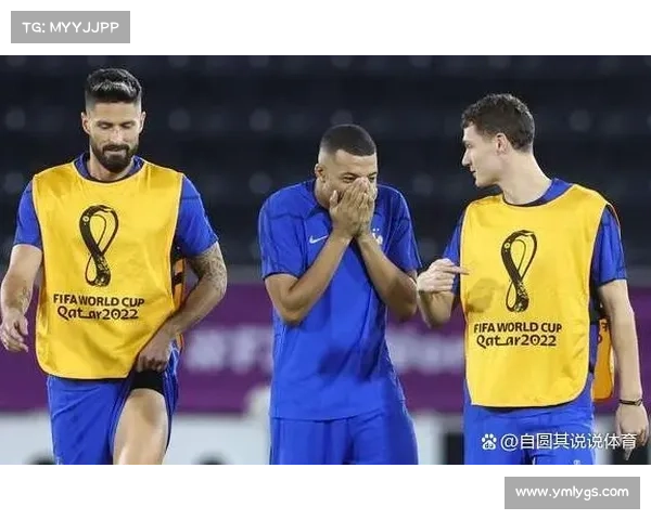 如何快速查询法国队对英格兰比赛具体时间的便捷实用全方位步骤指南