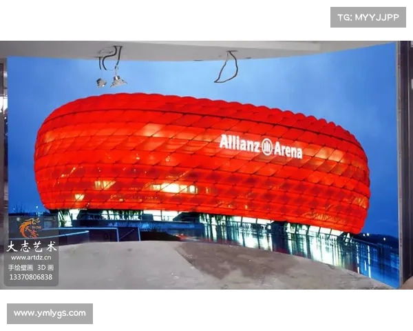 安联赞助商常见问题解答:帮助您了解更多关于合作与支持的信息 安联赞助商常见问题解答:帮助您了解更多关于合作与支持的信息