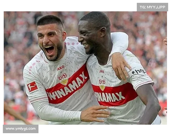 德甲竞争格局分析：为何其他球队难以挑战拜仁的霸主地位