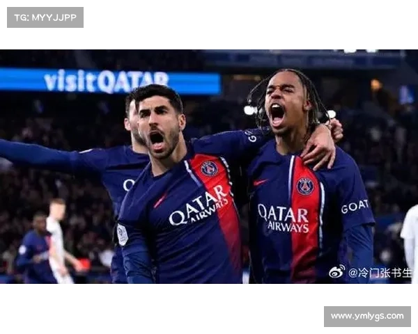 2021法甲冠军为何不是巴黎圣日耳曼 深入探讨各方原因与可能性