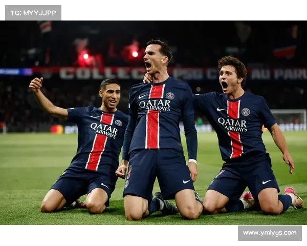 围绕巴黎圣日耳曼欧冠历史与经典赛事的全面知识问答深度解析专题