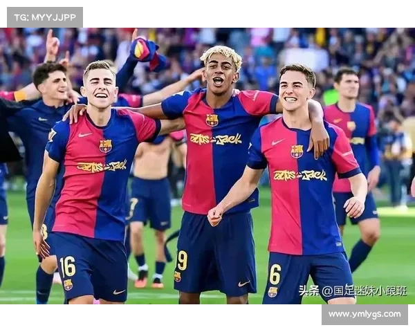 巴萨与皇马缺席欧冠之谜：历史、现状与未来的深度对比分析