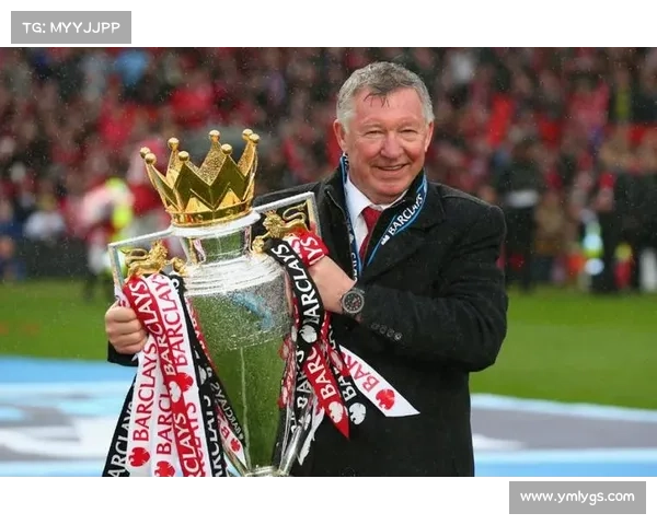 弗兰的独特技能能否成为曼联逆转战局的关键因素