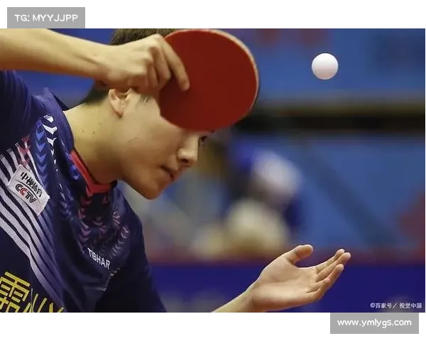 掌握坎贝尔打球位置的技巧与秘诀 提升篮球比赛中的战术意识与精准度