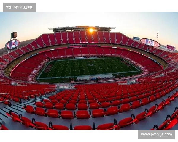 探索北美洲杯赛的独特魅力与面临的挑战分析