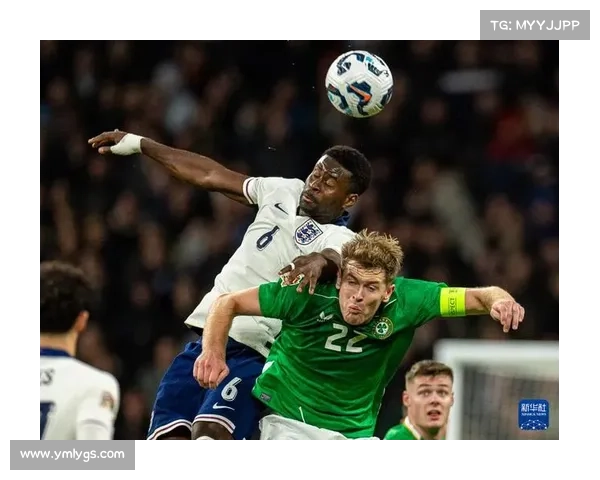 揭示欧足联期待英格兰取胜背后多重深层动因的全面深度解析权威版