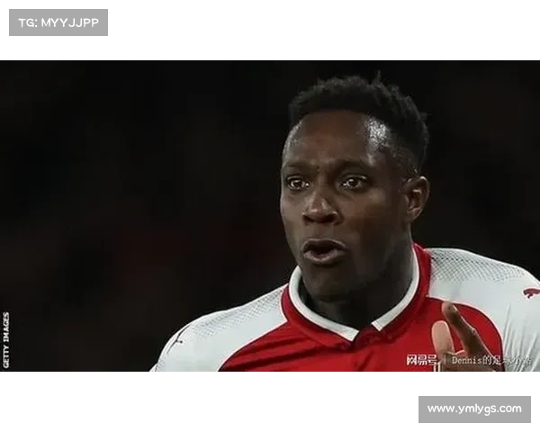 揭秘维尔贝克为何被称为黑贝的背后原因及其文化意义