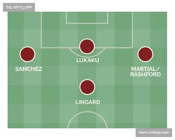 新手必看全面解析桑切斯独特踢球技巧与实战运用秘诀