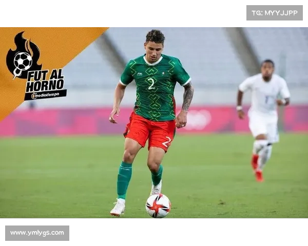 桑切斯以核心身份引领球队奋进展现无可替代的关键力量