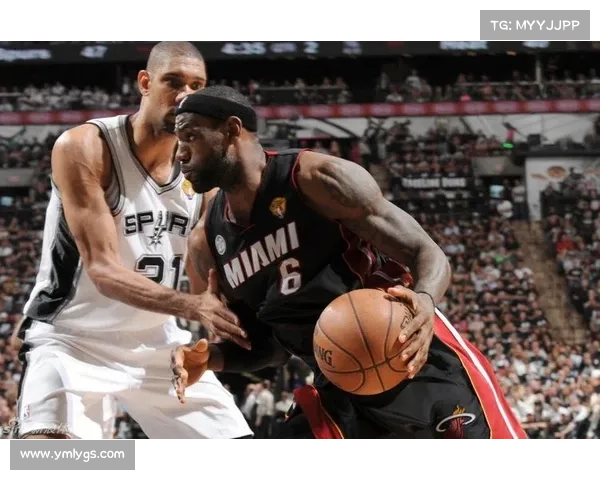 欧会杯决赛五大关键时刻回顾带你全面了解比赛进程