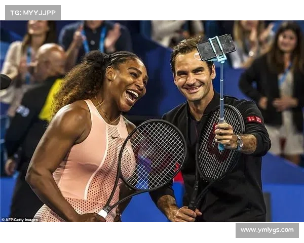 法国队与英格兰激烈对抗 谁将赢得这场世纪之战的荣耀