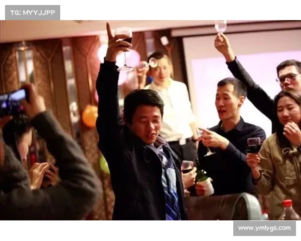 波切蒂诺携手热刺蓝白军团再启征程迈向辉煌复兴的全新时代展望篇