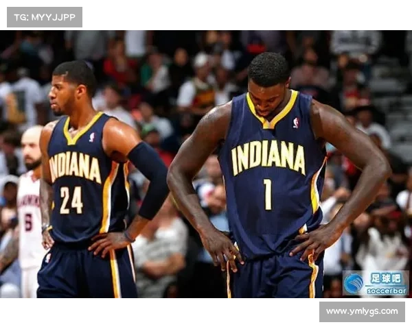 浅析巴舒亚伊语言风格特点及其对当代足球交流的影响