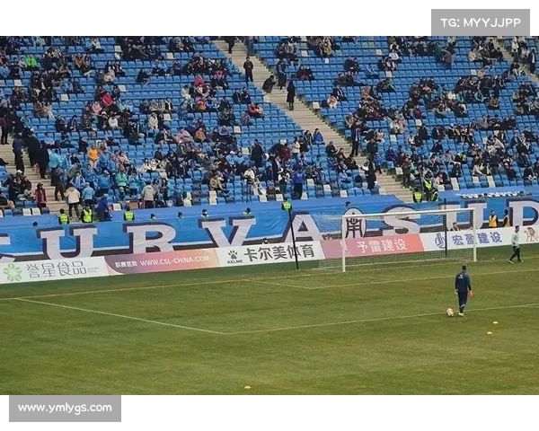 大连英博赛季挑战与前景分析:机遇与困难并存的未来之路 大连英博赛季挑战与前景分析:机遇与困难并存的未来之路