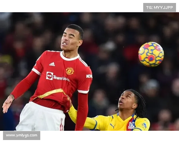 奥利塞：超越血统与时代的足球传奇之路