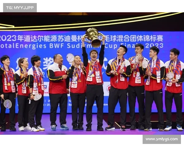 如何全面评估大马羽球超级1000赛选手表现与赛事水平的多维度标准分析