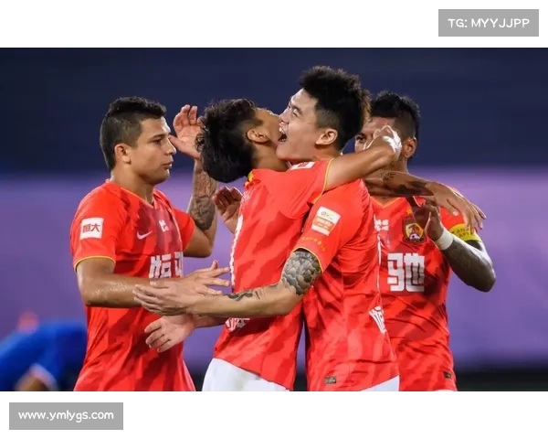 如何围绕韦世豪的进攻特点构建中超球队战术体系并提升整体攻击力