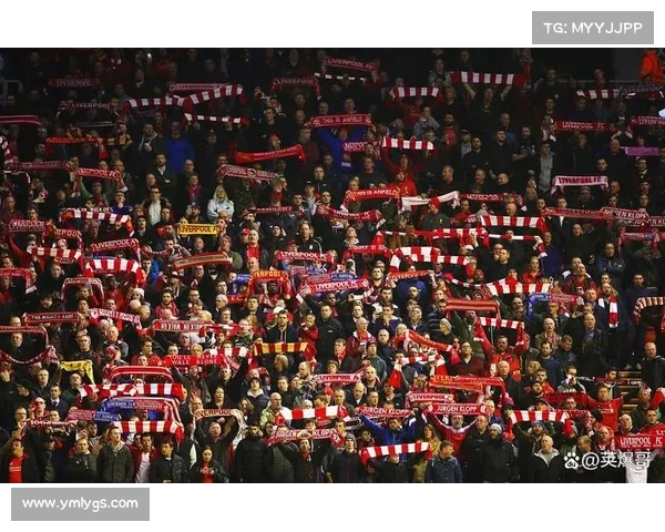 如何帮助利物浦重夺英超冠军并迈向新的辉煌荣耀
