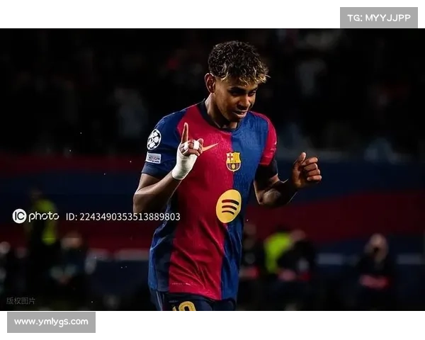 如何打破年薪1400万巴萨10号困境重塑球队未来竞争力