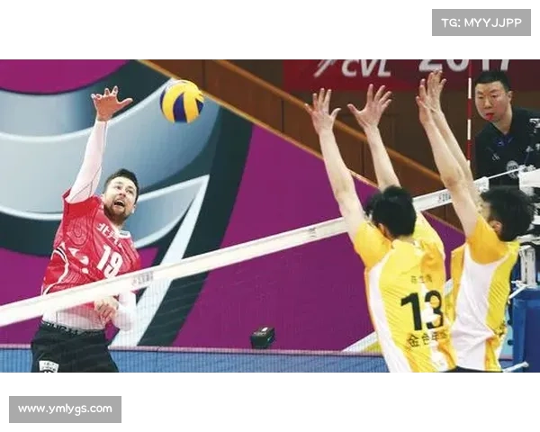 如何深入了解帕利尼亚在冬季转会窗口的加盟愿望与可能动向